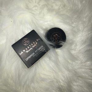 Anastasia Beverly Hills Brow Dip